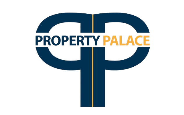 Property Palace